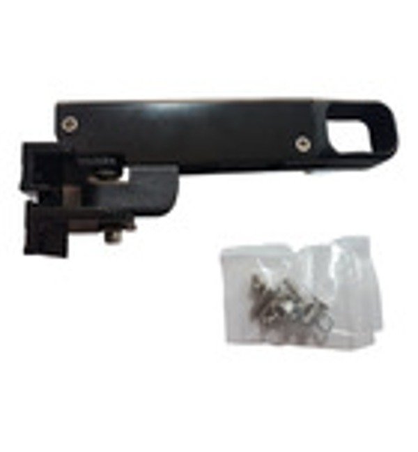 Producto - Brazo de Empuje Corto NG  - H63 -