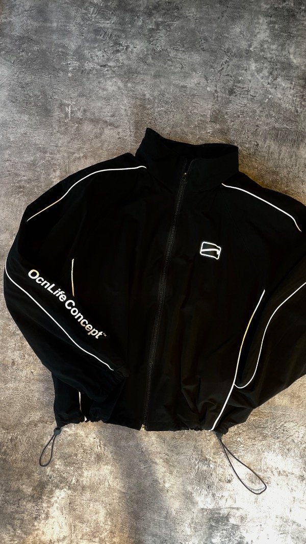 Miniatura de producto - 10