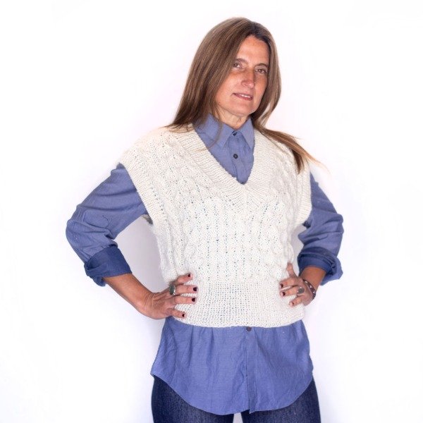 Miniatura de producto - 4