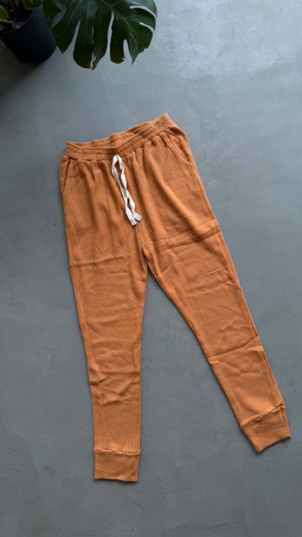 Producto - BABUCHA ZOE