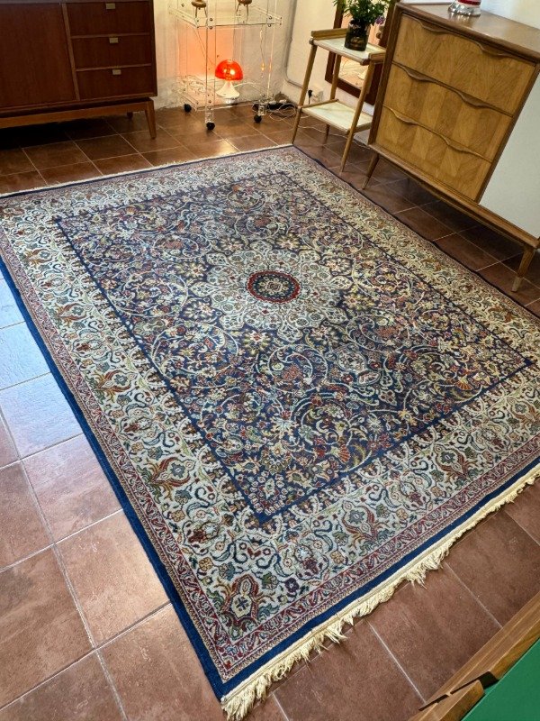 Producto - Alfombra NEPAL - 6