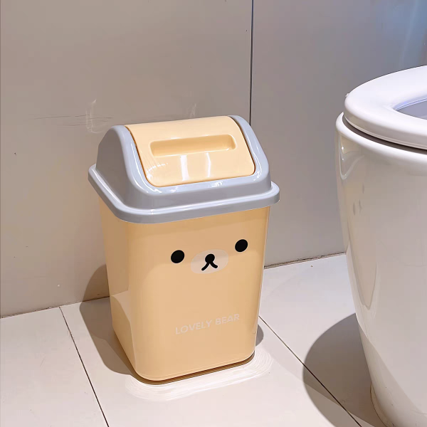 Miniatura de producto - 6