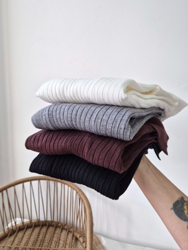 Producto - SWEATER MORGAN