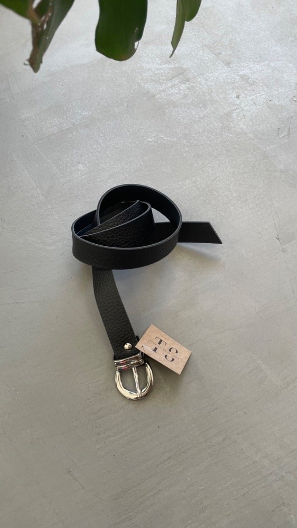 Producto - 49 - CINTO