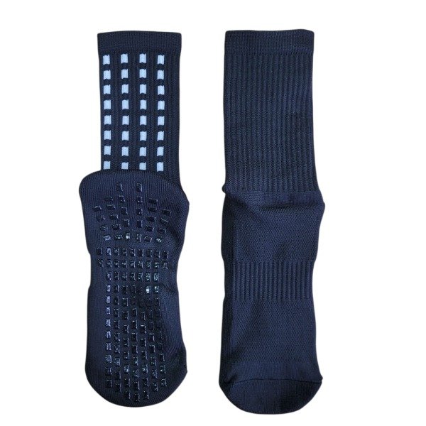 Producto - Media caña negra