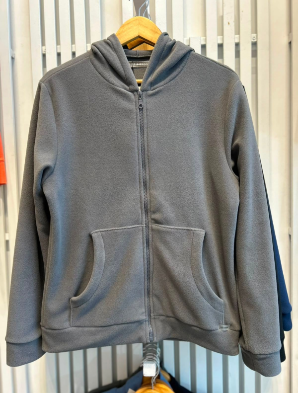 Producto - Campera Aurora - 1