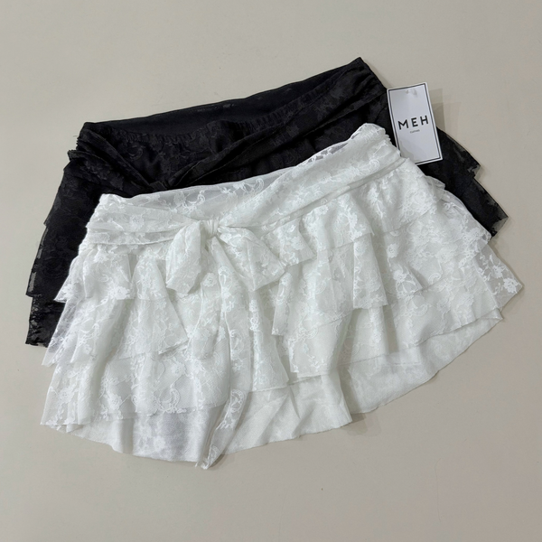 Producto - Mini VIRTA