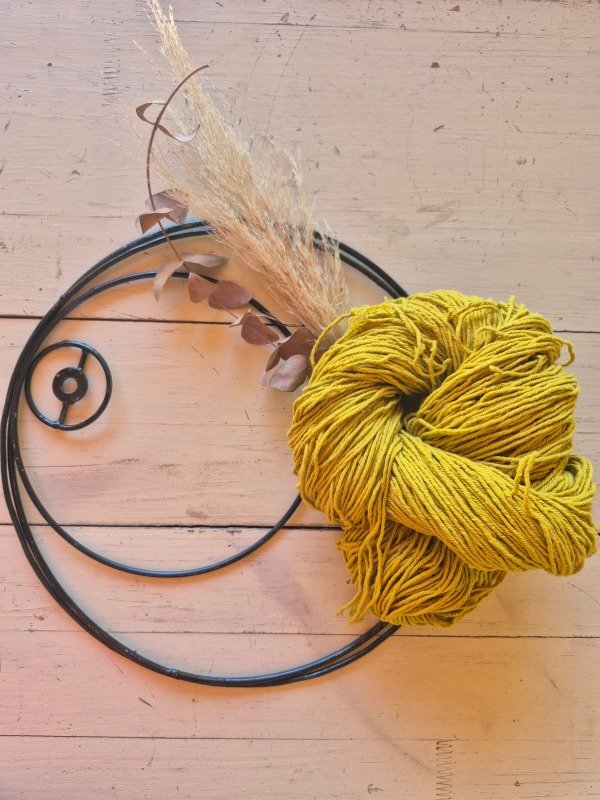 Miniatura de producto - 16