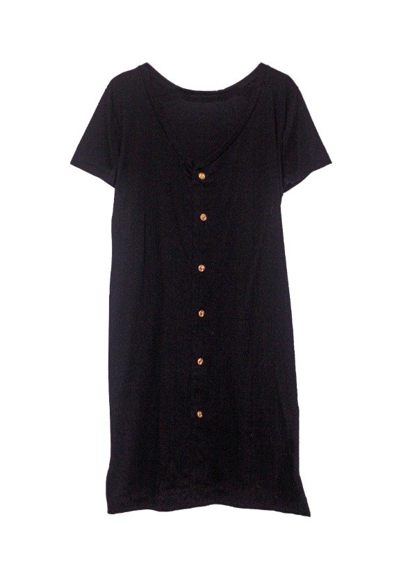 Producto - Vestido ALEXA (t.L)