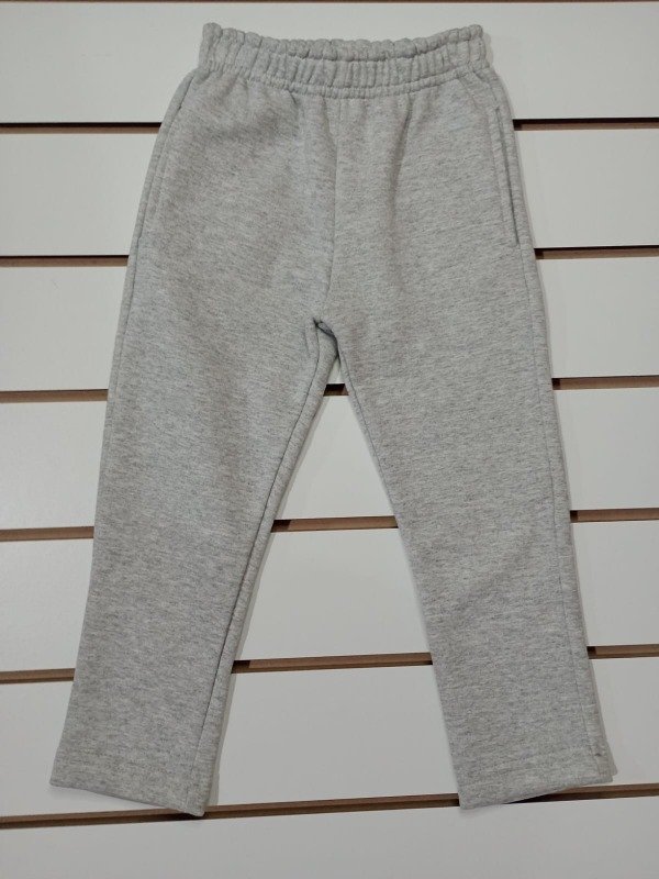 Producto - Pantalón Grey