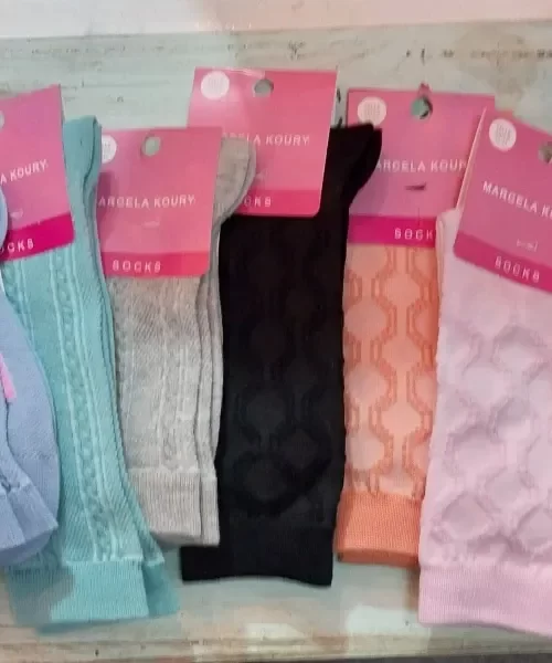 Producto - Marcela Koury 67100