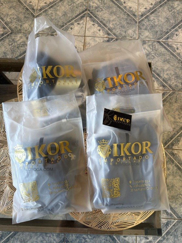 Producto - Polietileno Riñon Premium