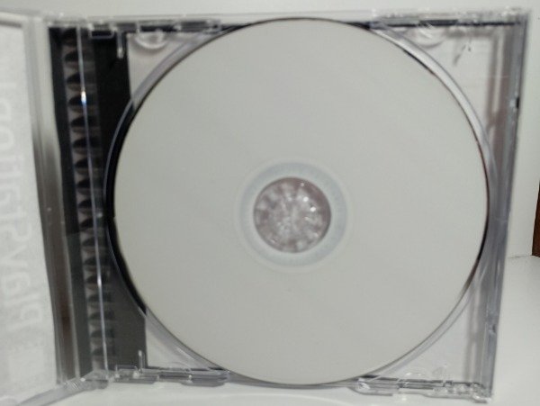 Producto - Medievil - Playstation - Bootleg - 1