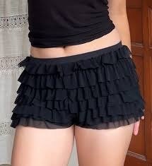 Producto - SALE ITEMS SPRING SUMMER