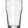 Producto - Vaso de cerveza de vidrio 473 ml