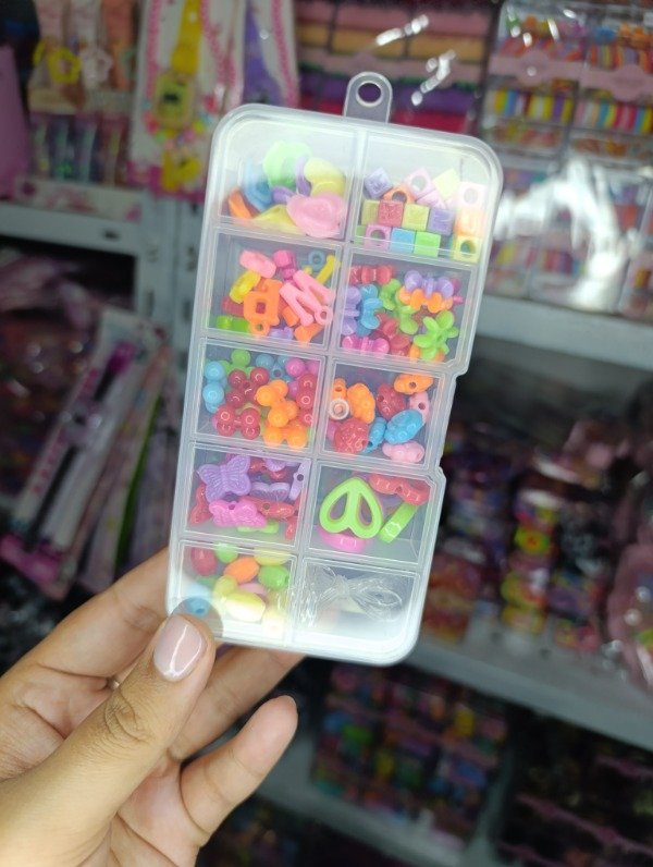 Miniatura de producto - 3