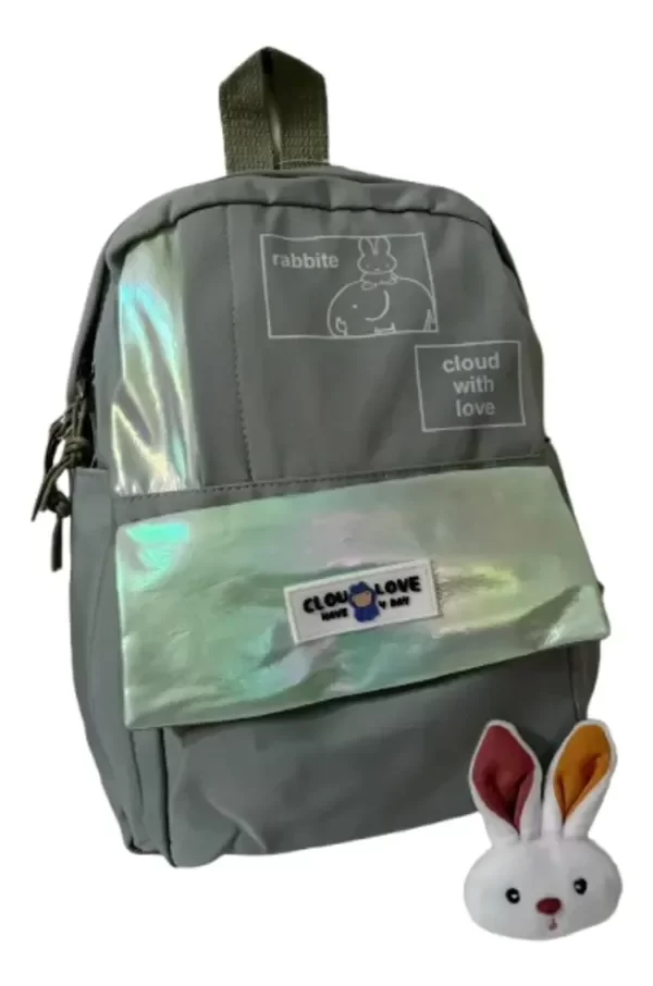 Miniatura de producto - 6