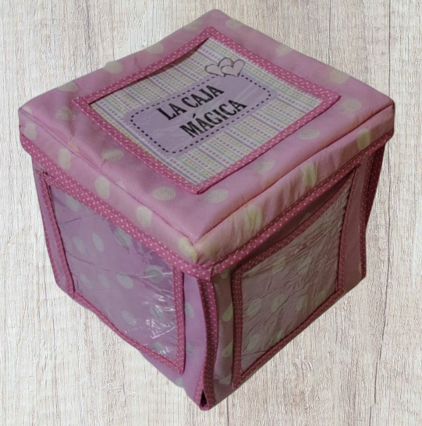 Miniatura de producto - 1