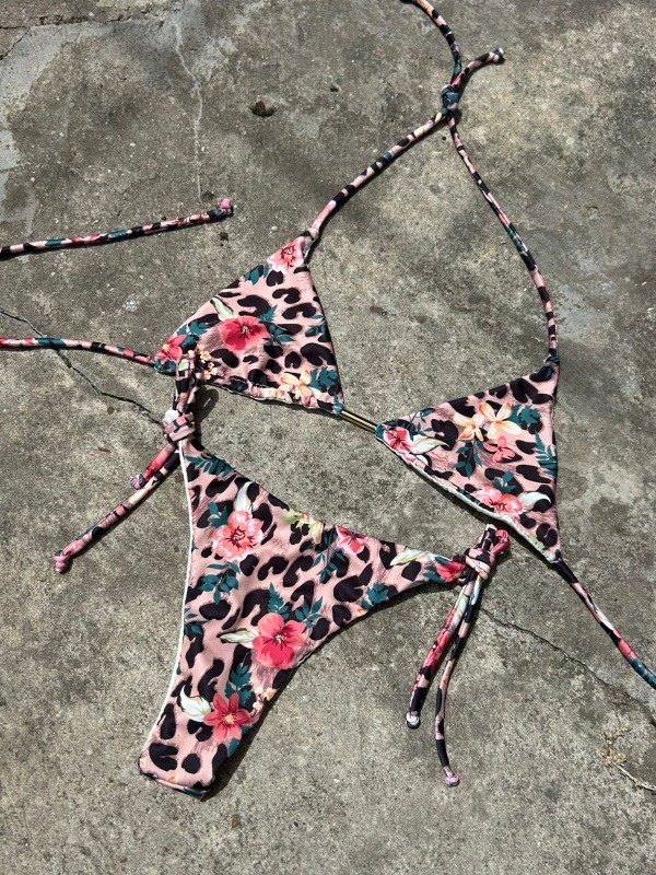 Producto - Bkn Mara print