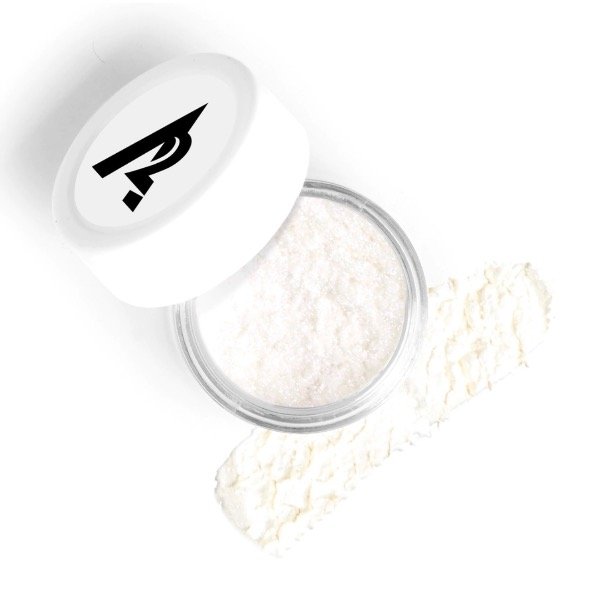 Producto - Dalia A2 (dorado) - 1