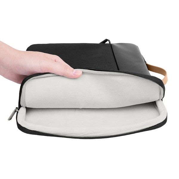 Producto - HOCO - GT7 Funda Protectora Laptop (16 Pulgadas) - 4