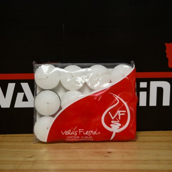 Miniatura de producto - 0