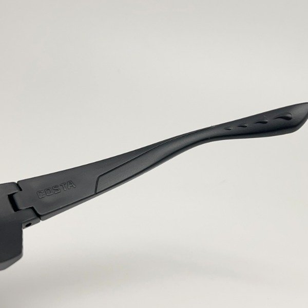 Producto - COSTA PERMIT UV400 COD.3 - 6