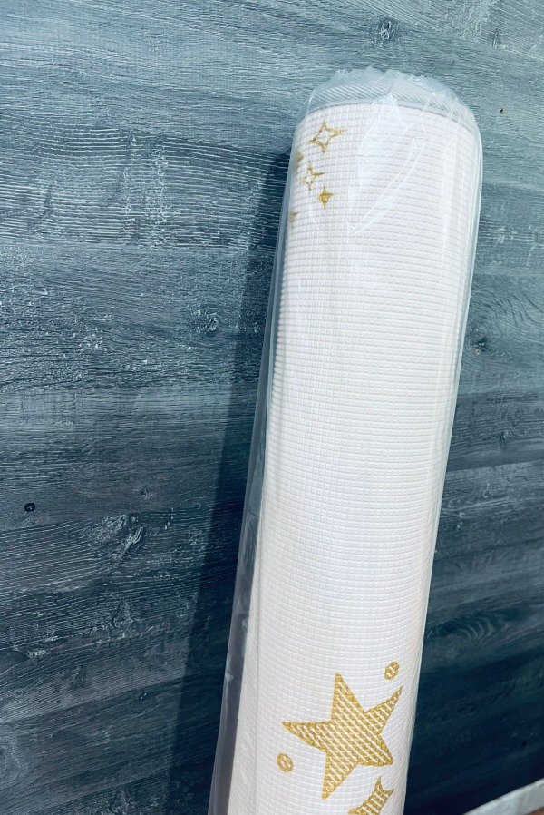 Producto - Alfombras reversible unisex