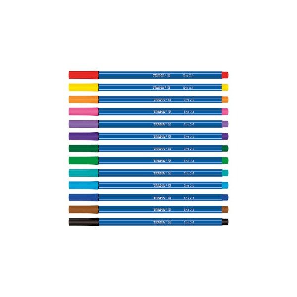 Producto - MICROFIBRA TRAMA