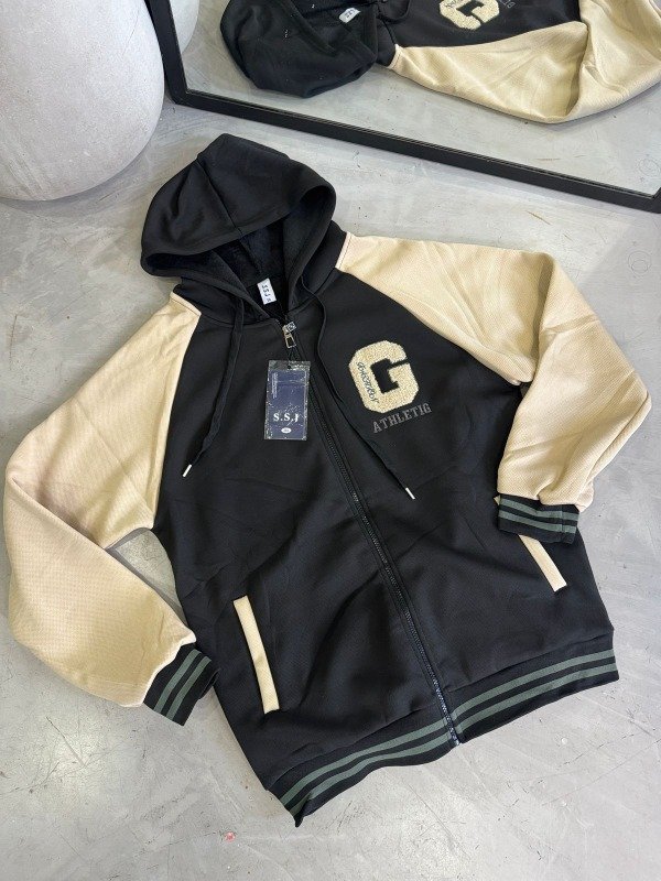 Miniatura de producto - 9