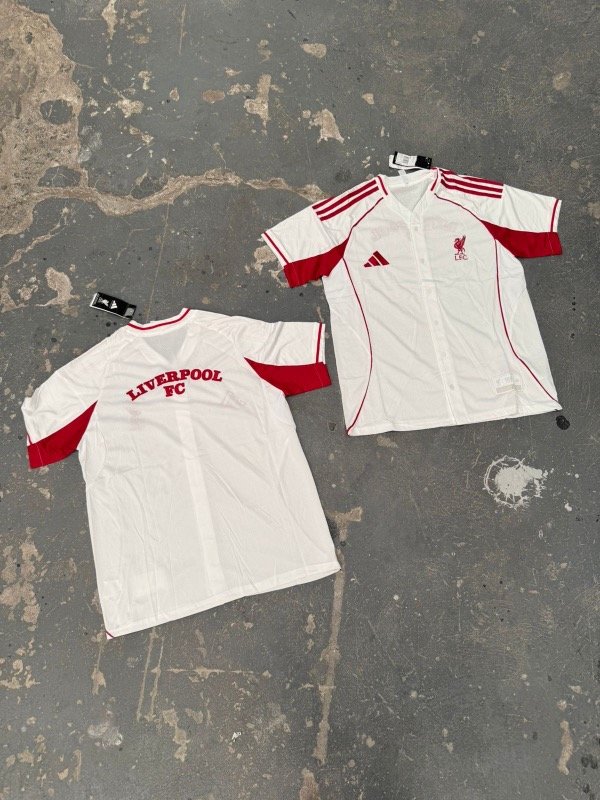 Miniatura de producto - 8