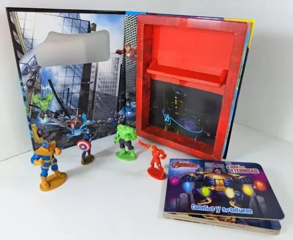 Miniatura de producto - 1