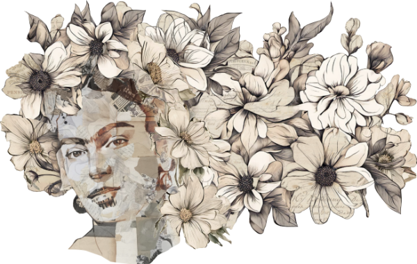 Producto - FRIDA 1 TR