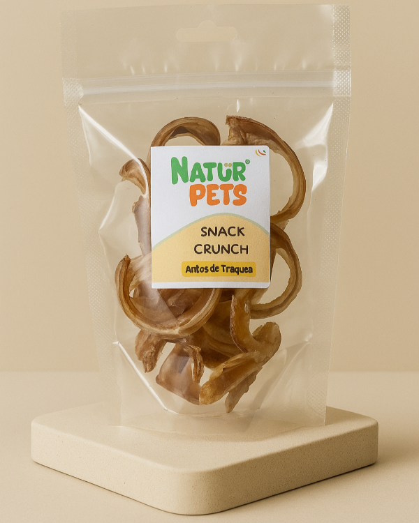 Producto - TRAKY RINGS