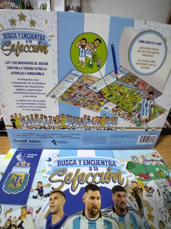 Miniatura de producto - 1