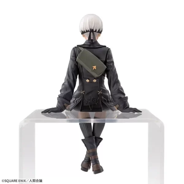 Miniatura de producto - 4