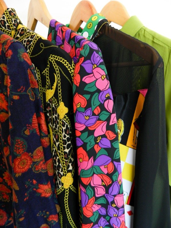 Miniatura de producto - 5