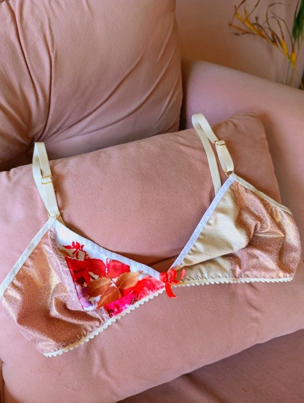 Producto - Triangulito T.100