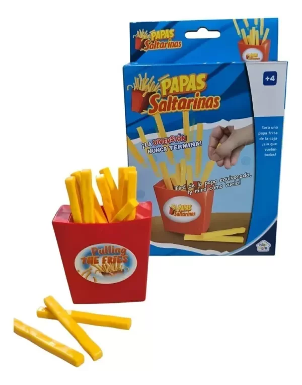 Miniatura de producto - 1