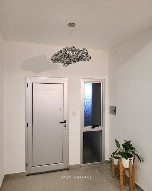 Miniatura de producto - 7