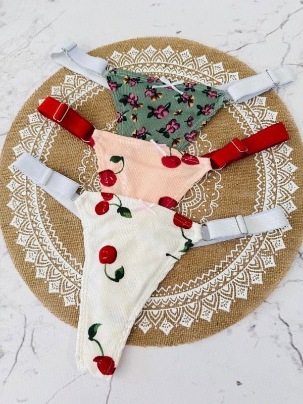 Producto - elastico ancho morley