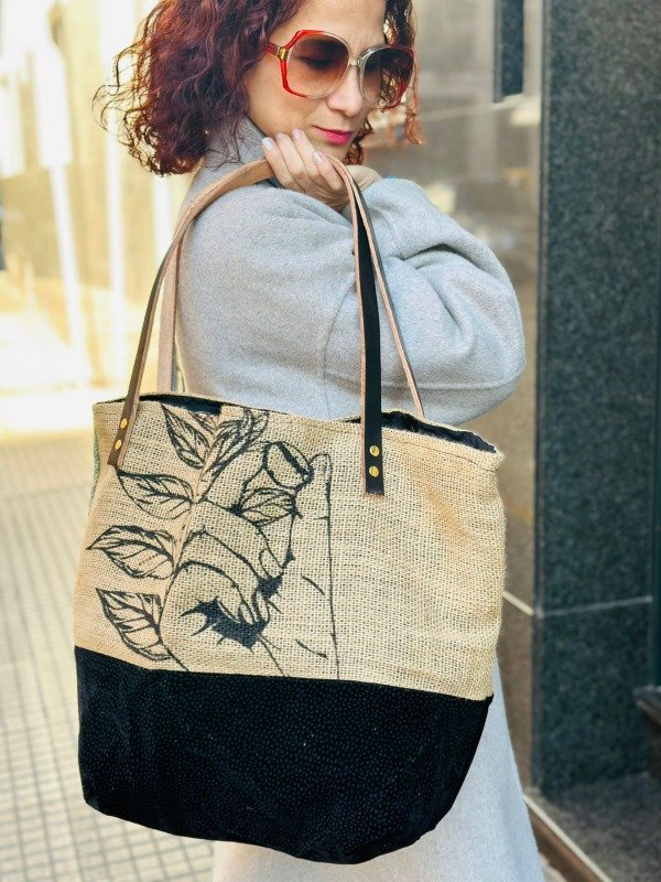 Miniatura de producto - 9