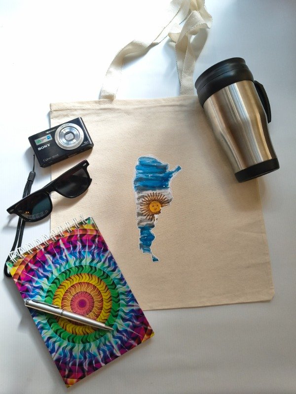 Miniatura de producto - 6