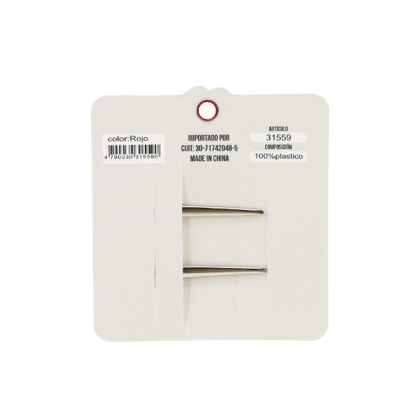 Miniatura de producto - 7