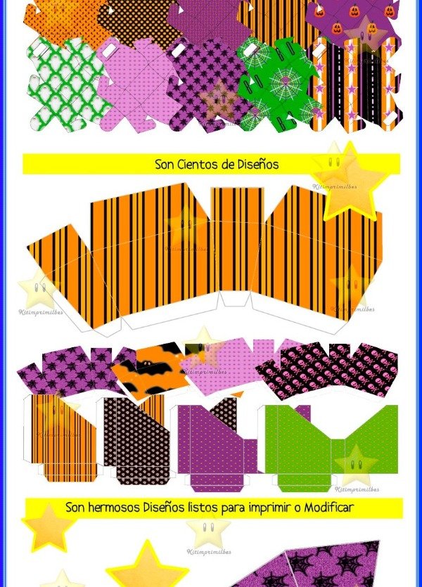 Miniatura de producto - 6