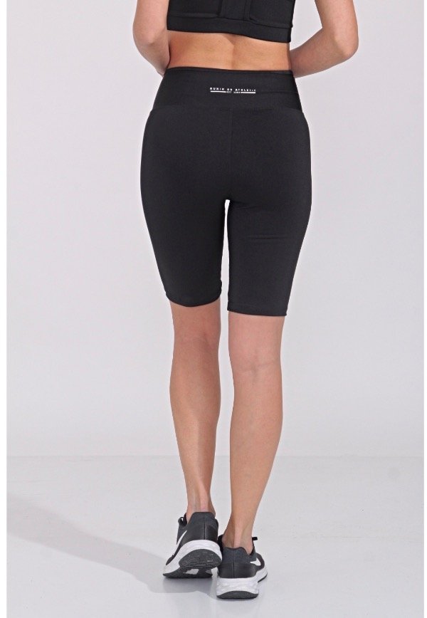 Producto - Ciclista Athletic - 6