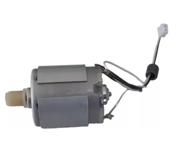 Producto - Motor De Avance Papel Hp Ink Tank 310 315 410 415 Gt 5820
