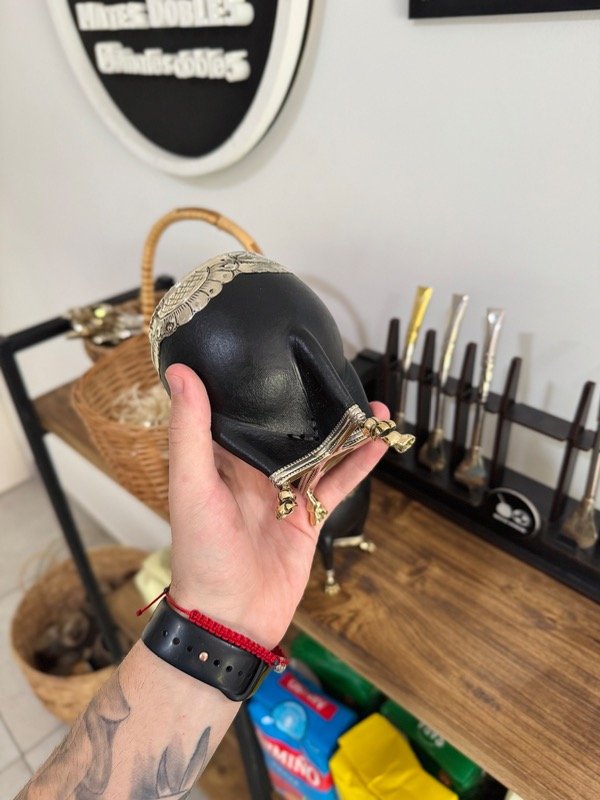 Miniatura de producto - 3