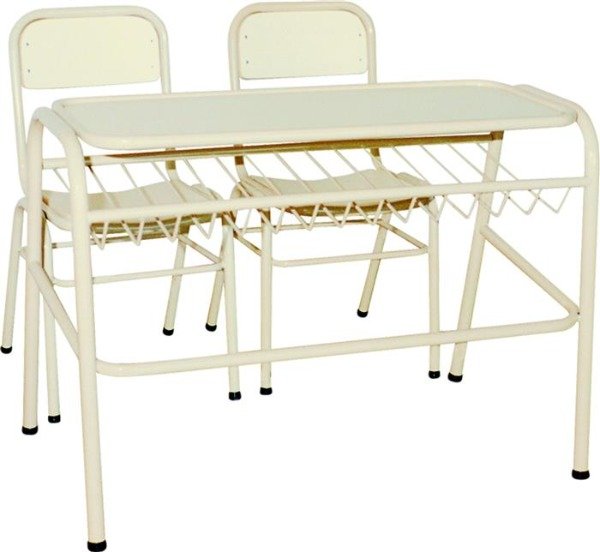 Producto - Conjunto Bipersonal - 3