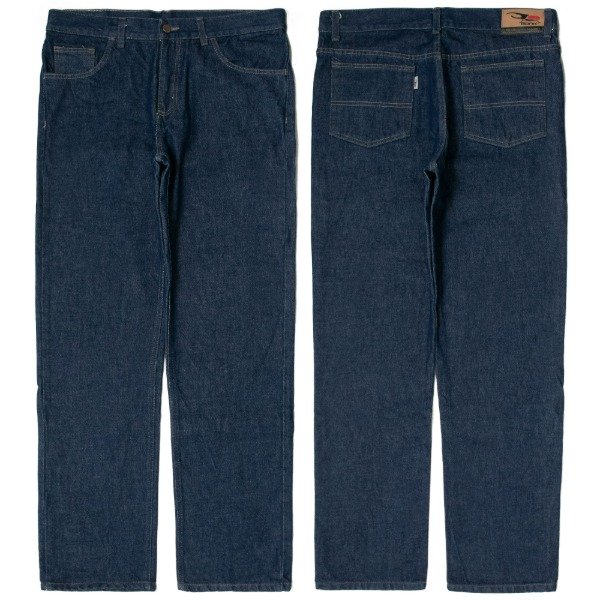 Producto - JEAN BONK (42/44)